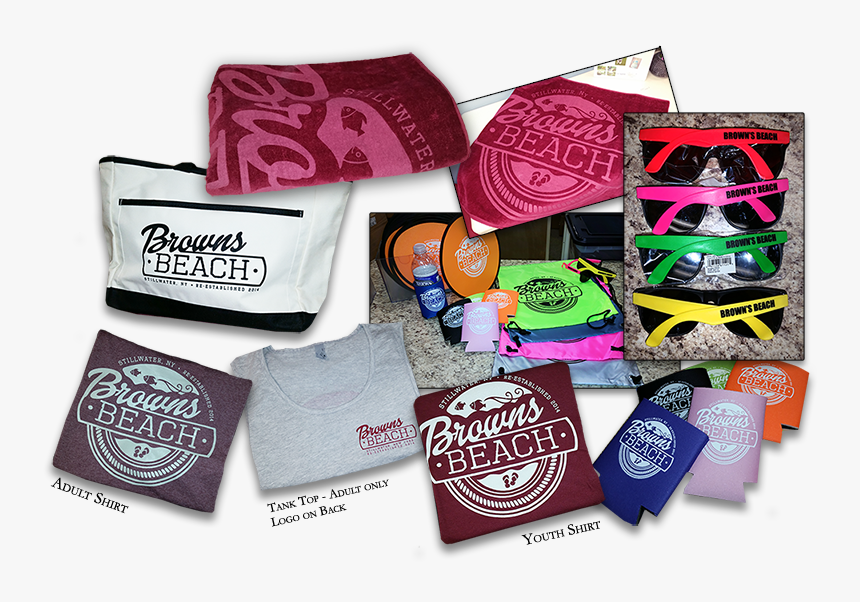 Coin Purse, HD Png Download