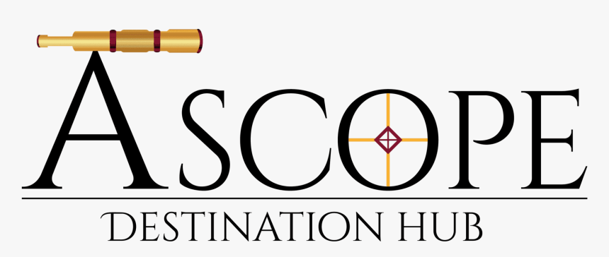 Ashe Hotel , Png Download, Transparent Png