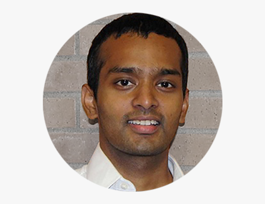 Shyamgollakota - Shyam Gollakota, HD Png Download