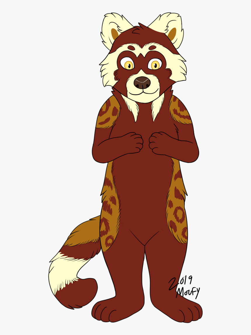 At - Ashe - Cartoon, HD Png Download