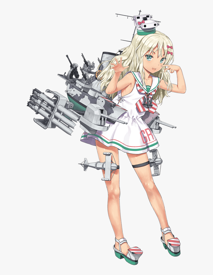 東北 風 艦, HD Png Download