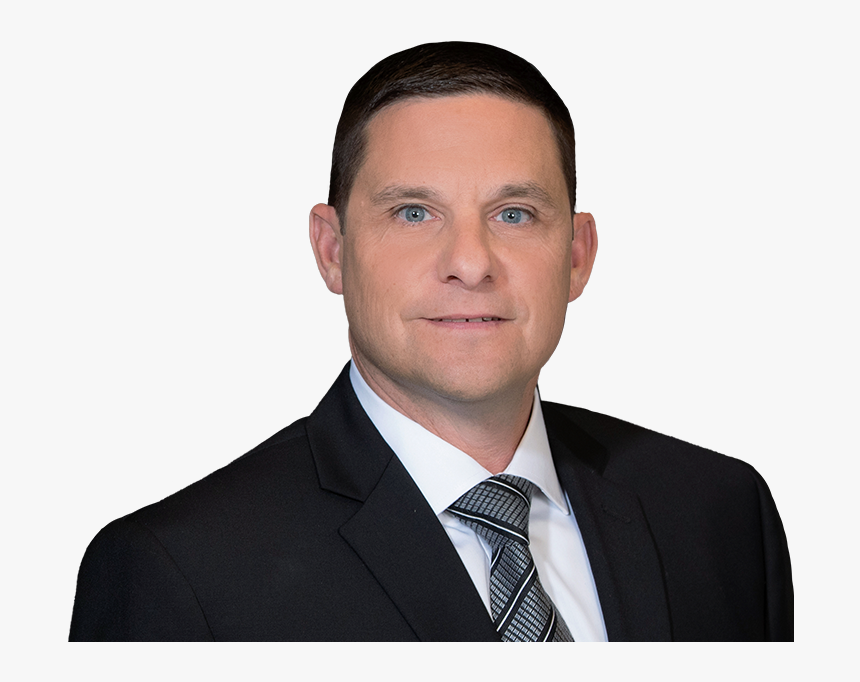 Jason A - Daria - Pornhub Vp Cory Price, HD Png Download