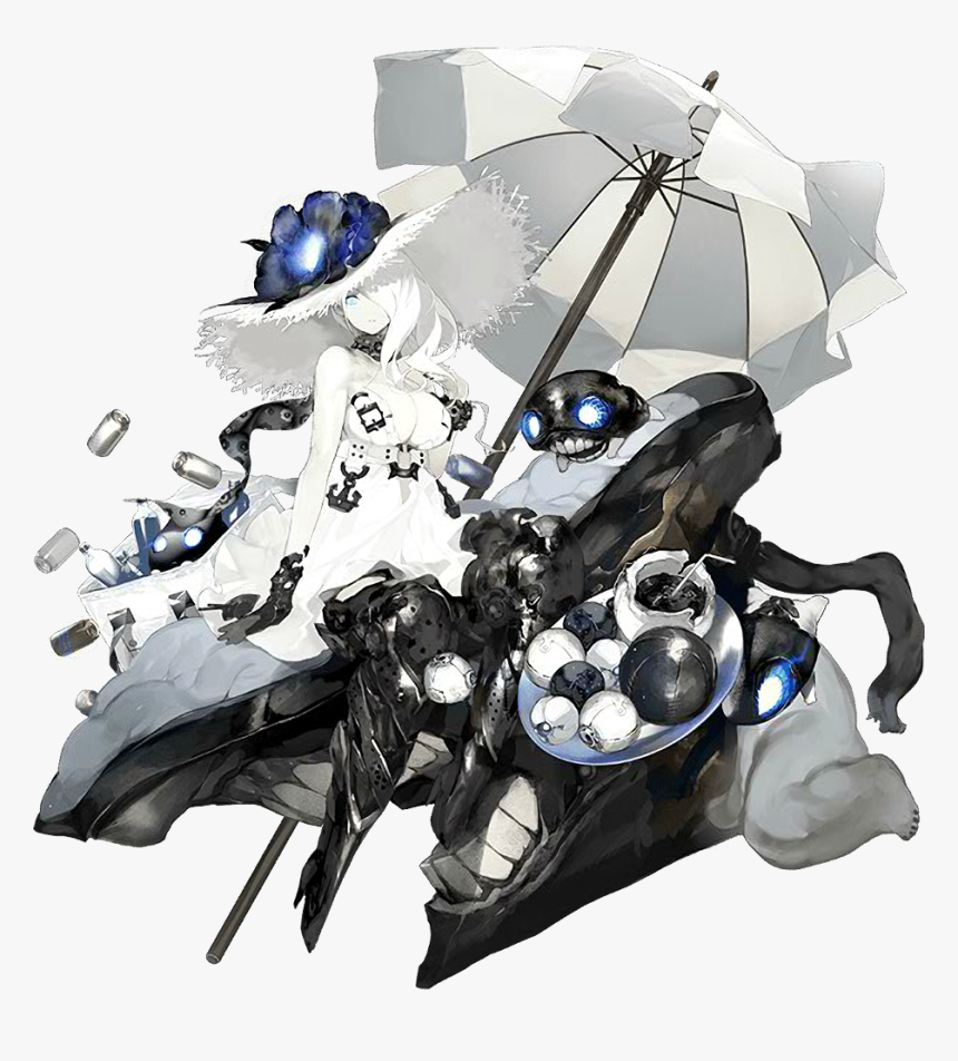 Kancolle Wo Princess, HD Png Download