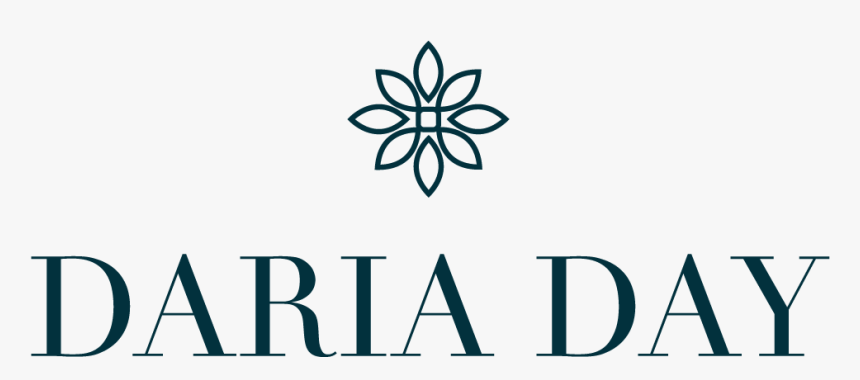 Leeds Rag Fashion Show, HD Png Download