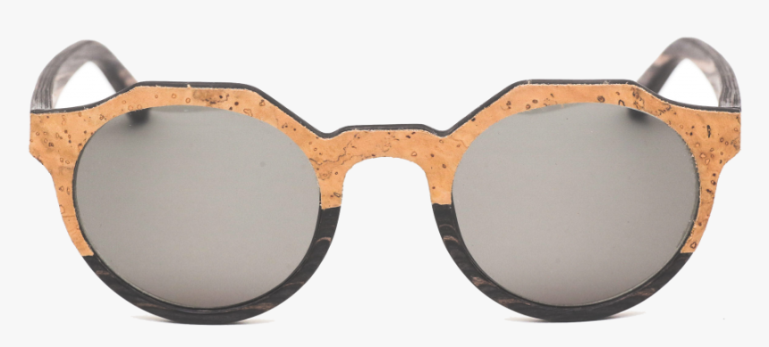 Style, HD Png Download