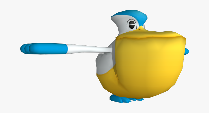 Download Zip Archive - Cartoon, HD Png Download