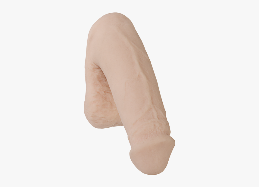 Doc Johnson Pack It Heavy, HD Png Download