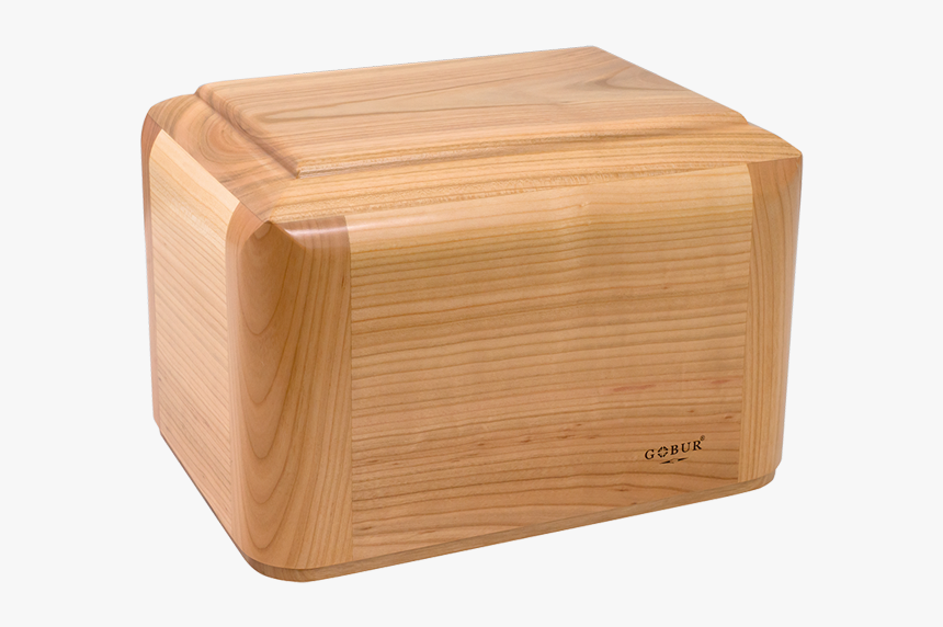 D 3 - Cutie Pentru Pastrat Painea, HD Png Download