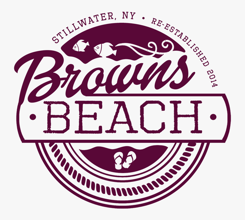 Beach, HD Png Download