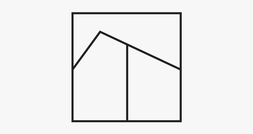 Line Art, HD Png Download