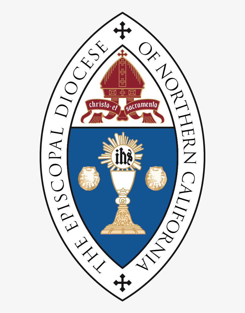 Instituto De Liderazgo Pastoral, HD Png Download