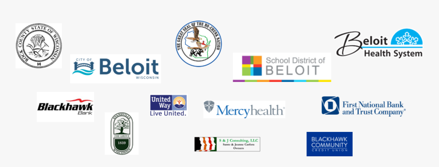 Emblem, HD Png Download