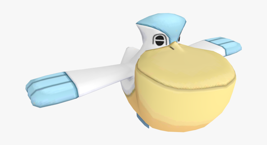 Download Zip Archive - Animal Figure, HD Png Download