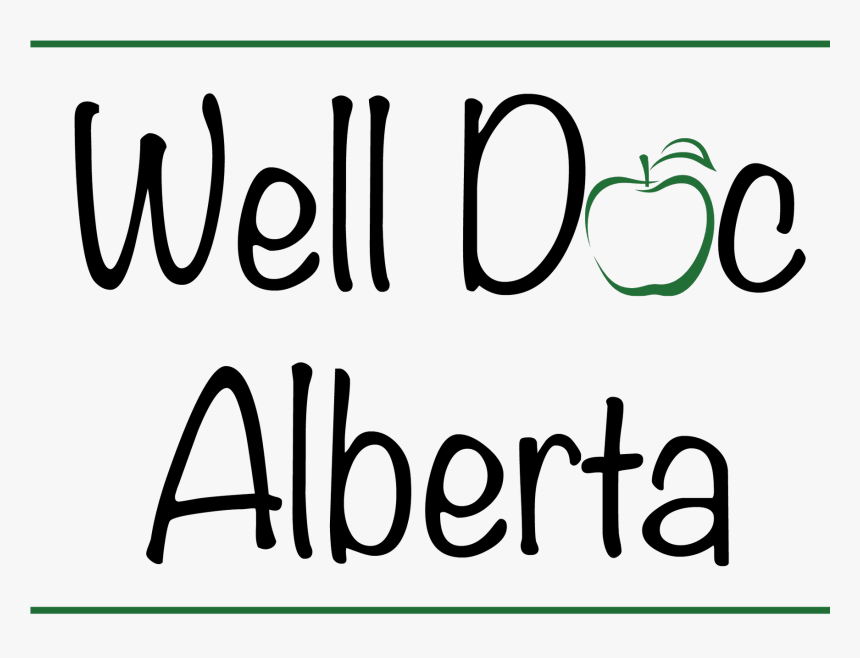 Apple, HD Png Download