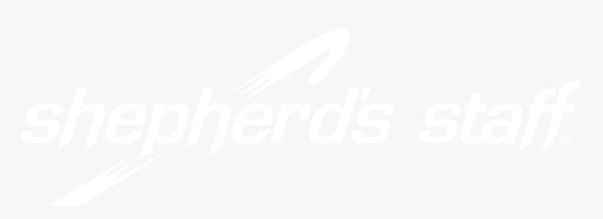 Kimpton Angler's Hotel Logo, HD Png Download