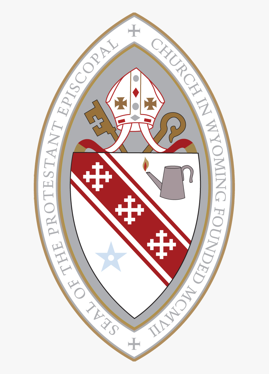 Department Of Labor Seal, HD Png Download