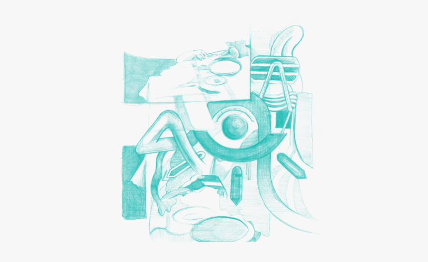 Illustration, HD Png Download