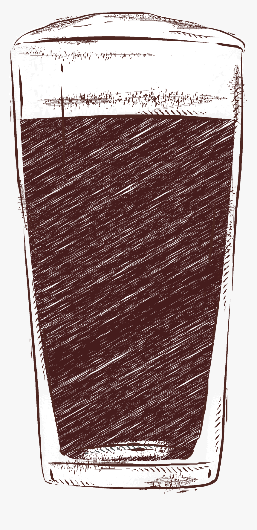 Wood, HD Png Download