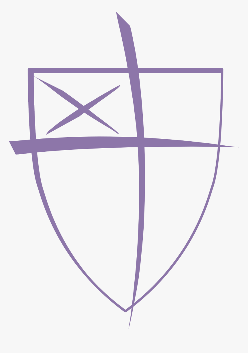 Plot, HD Png Download