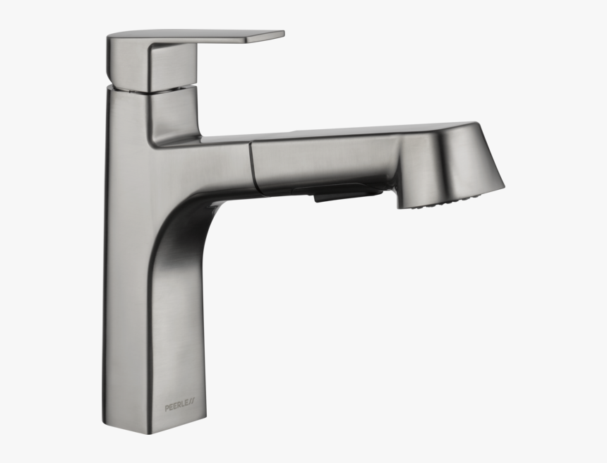 P6919lf Ss B1 - Rp93100ss, HD Png Download