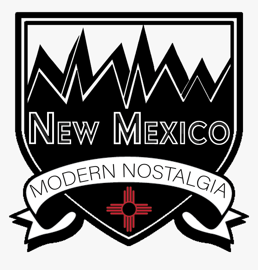 Create New Mexico , Png Download - Phoenix Fc, Transparent Png