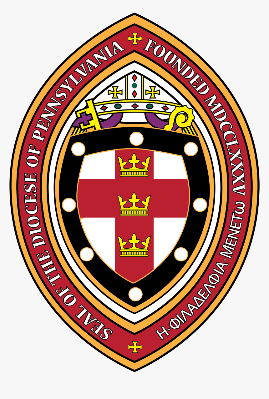 Onuma National Park Station, HD Png Download