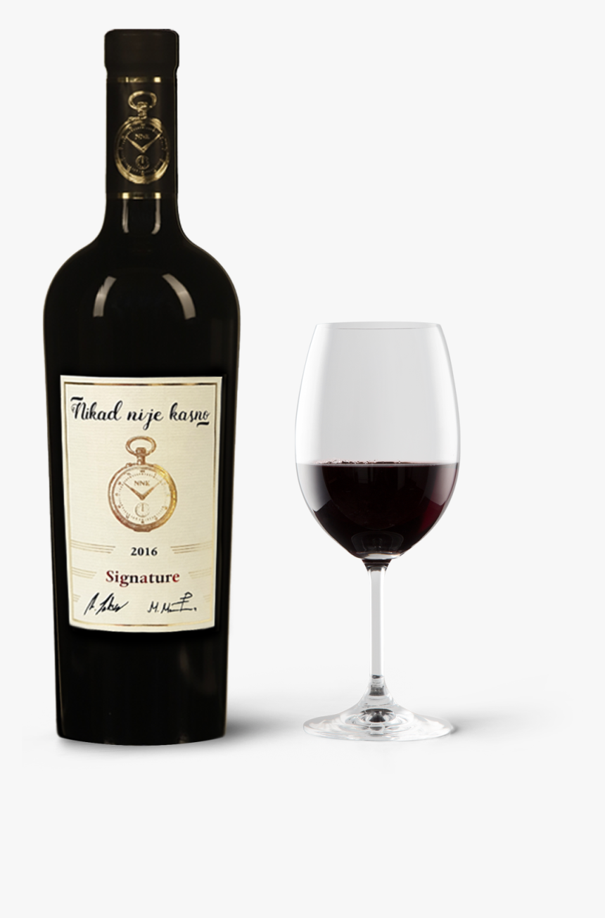 Vino Nnk Casa - Chateau Puy Bardens 2015, HD Png Download