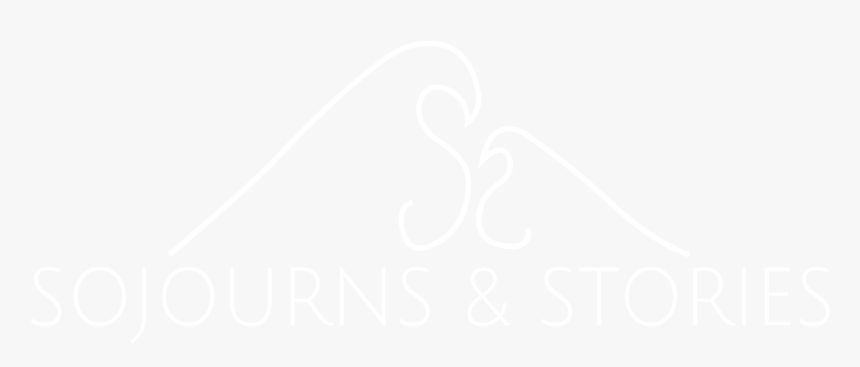 Johns Hopkins White Logo, HD Png Download