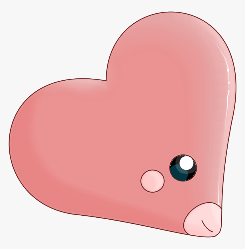 Imagenes De Pokemon Luvdisc, HD Png Download