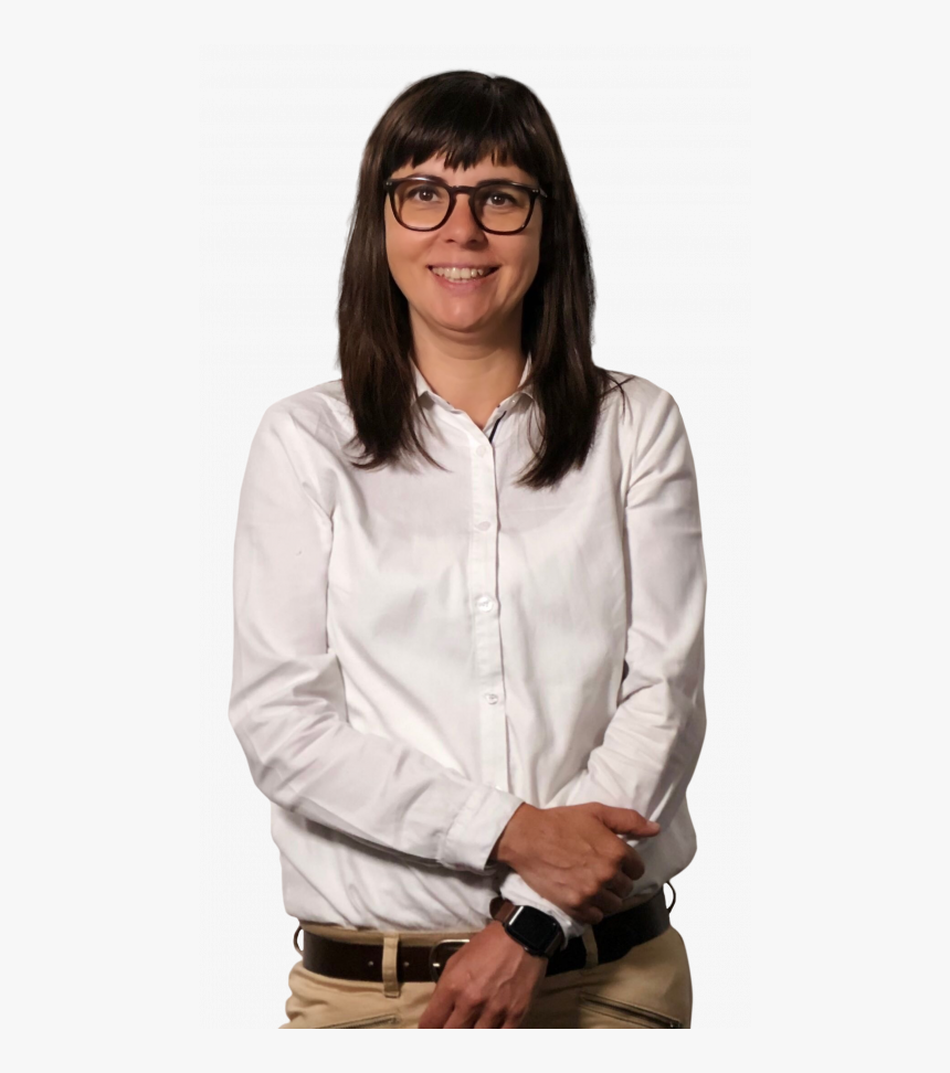 Girl, HD Png Download