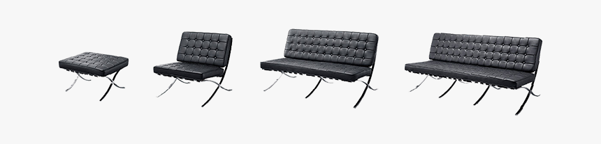 Bench, HD Png Download