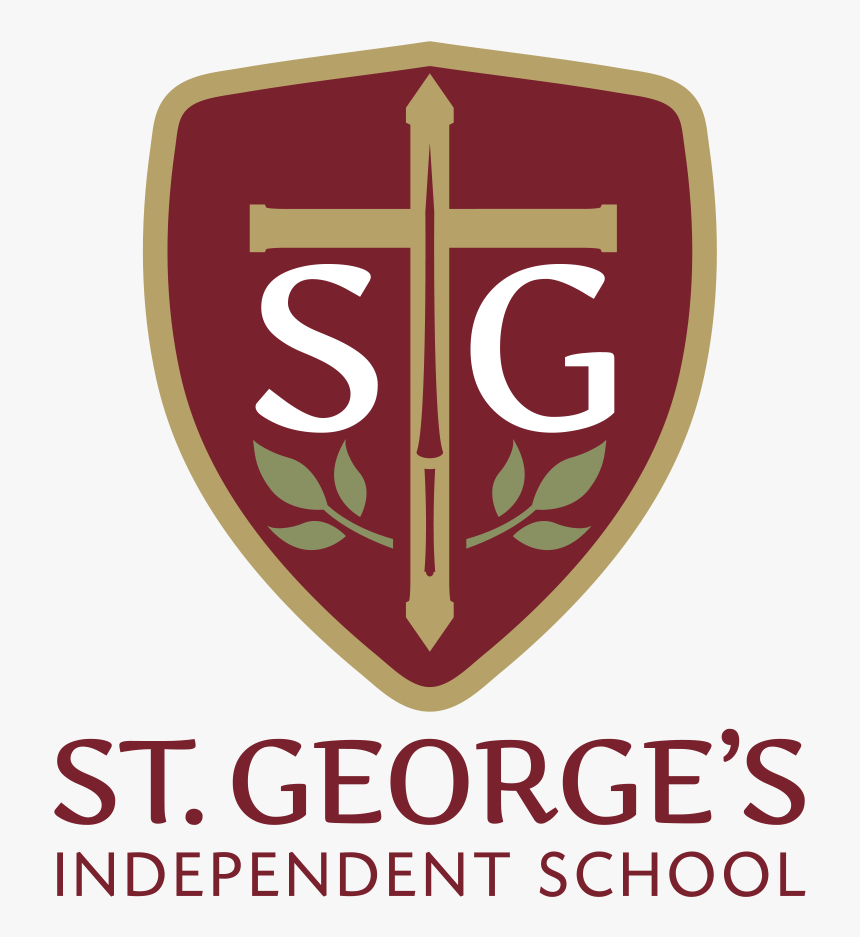 Crest, HD Png Download