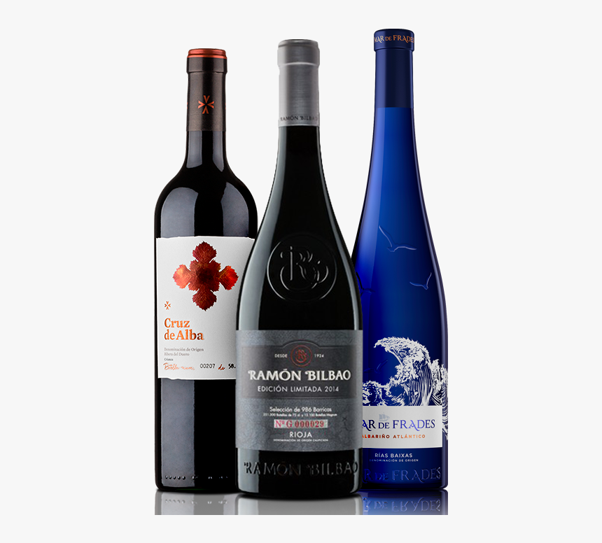 Vinos - Vinos De Zamora, HD Png Download