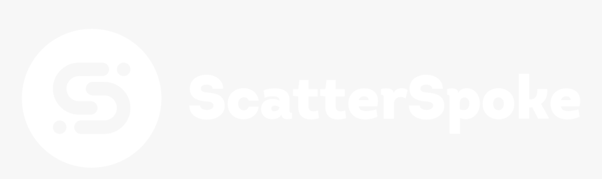Scatterspoke Blog - Darkness, HD Png Download