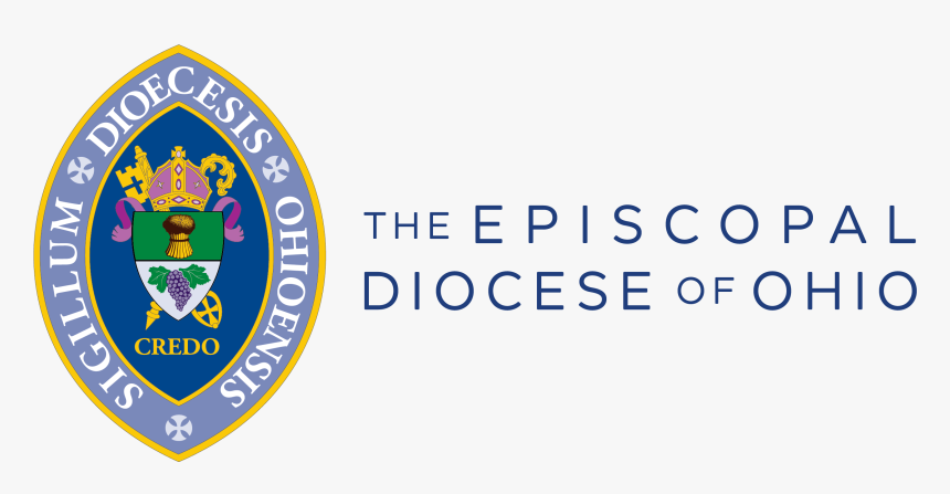 Emblem, HD Png Download