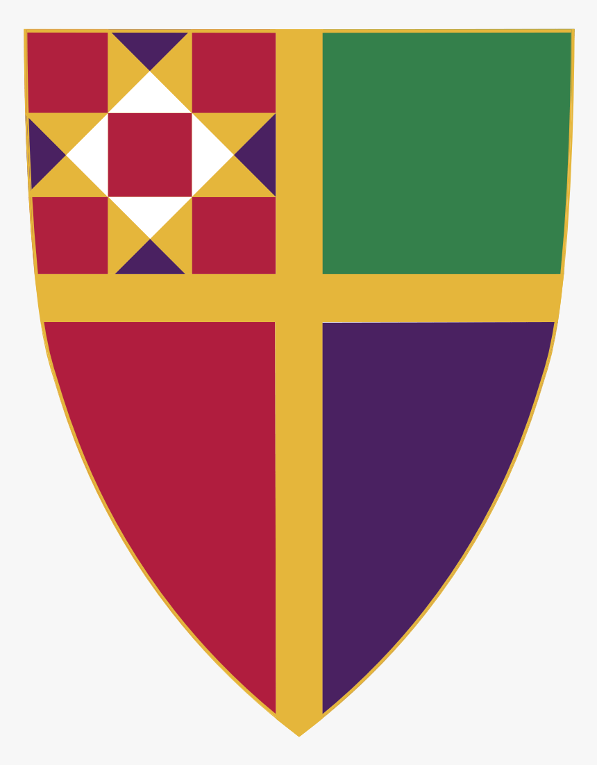 Emblem, HD Png Download