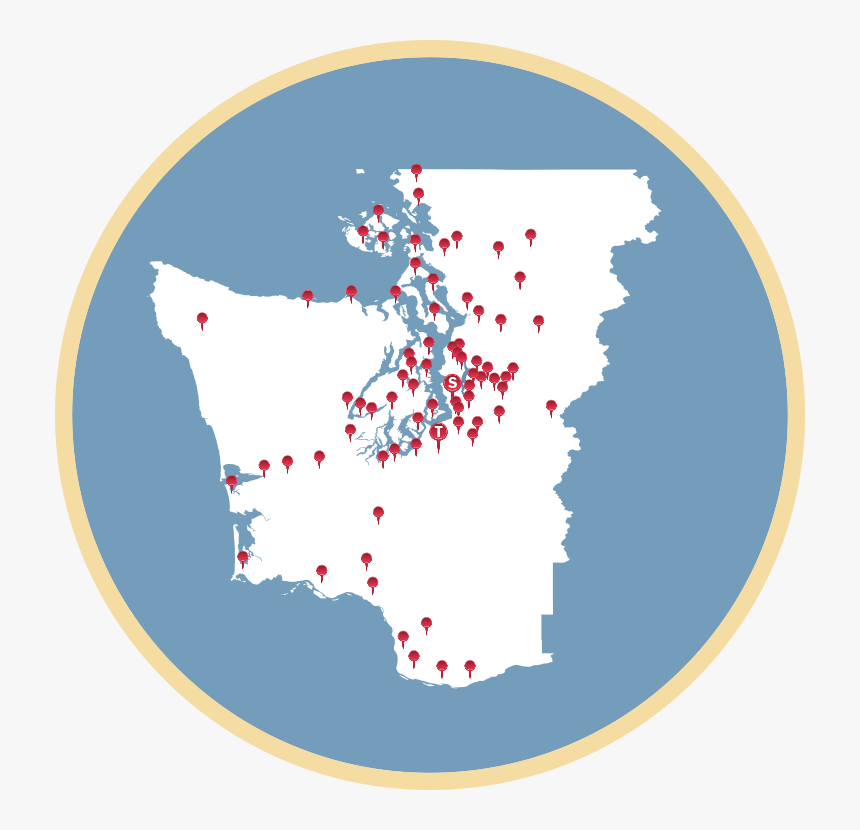 Episcopal Shield Png, Transparent Png