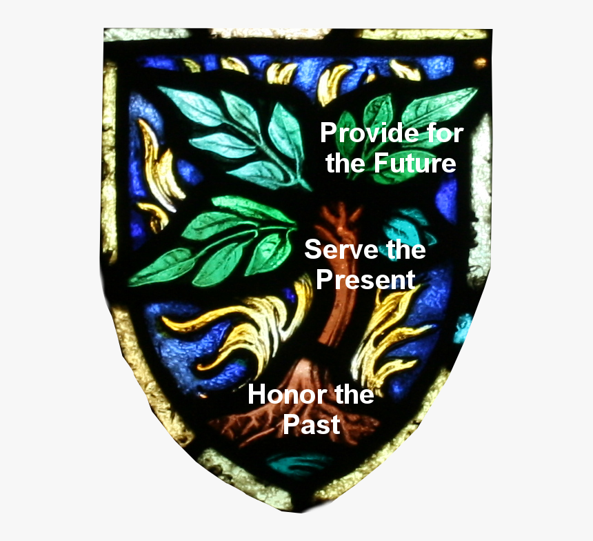 Emblem, HD Png Download