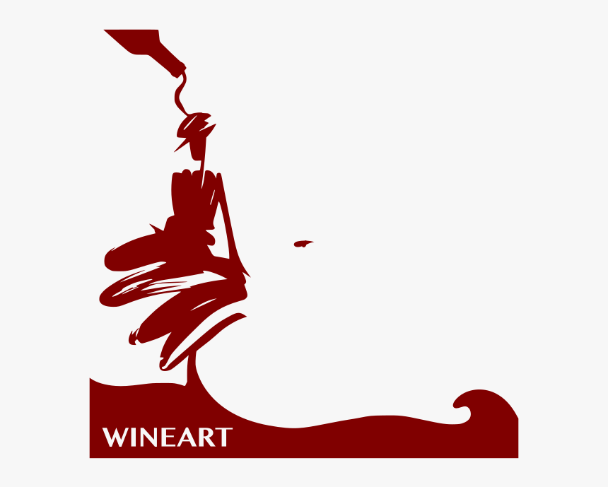 Vino - Miss Flower, HD Png Download