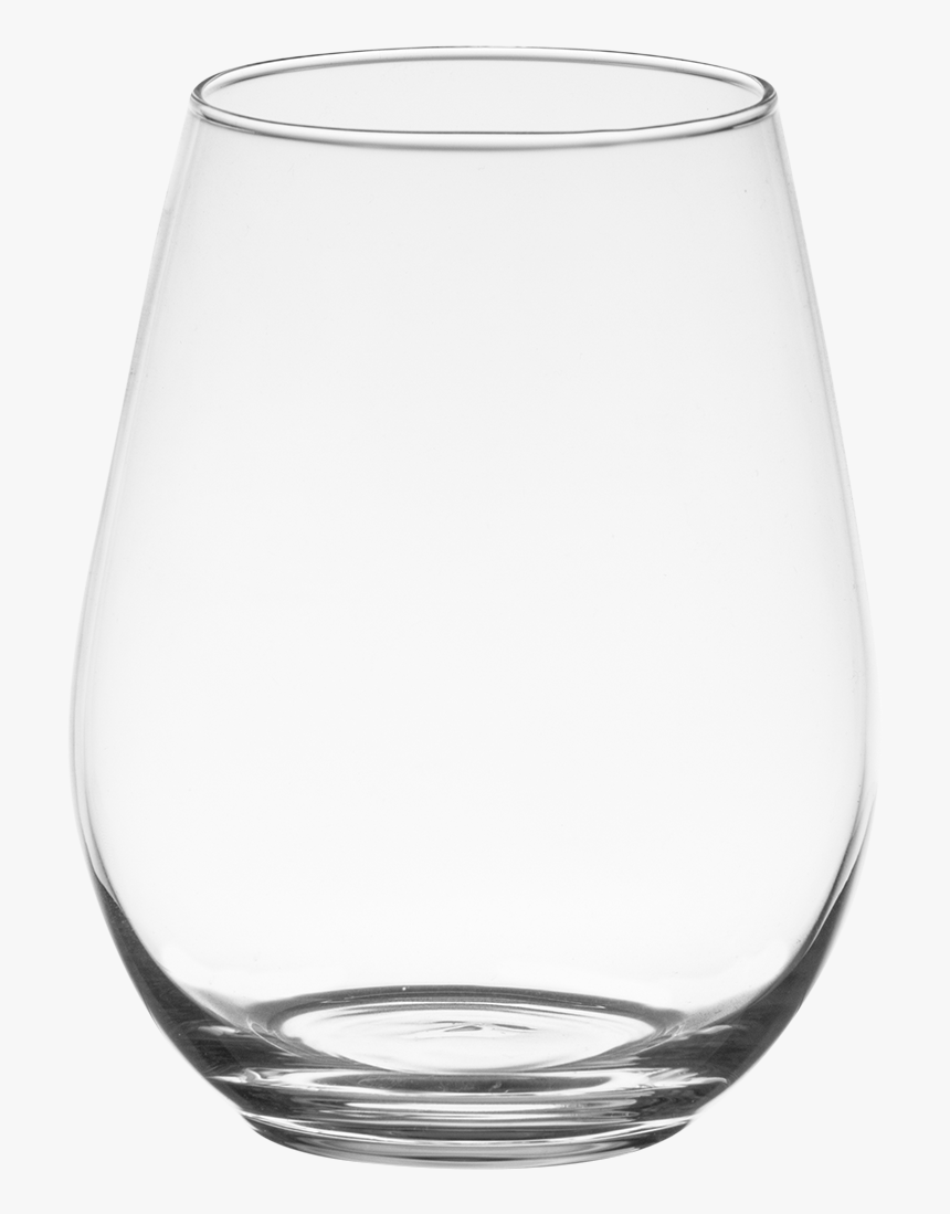 Vase, HD Png Download