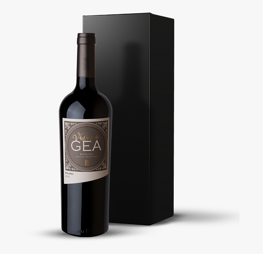 Vino Vastago De Gea, HD Png Download
