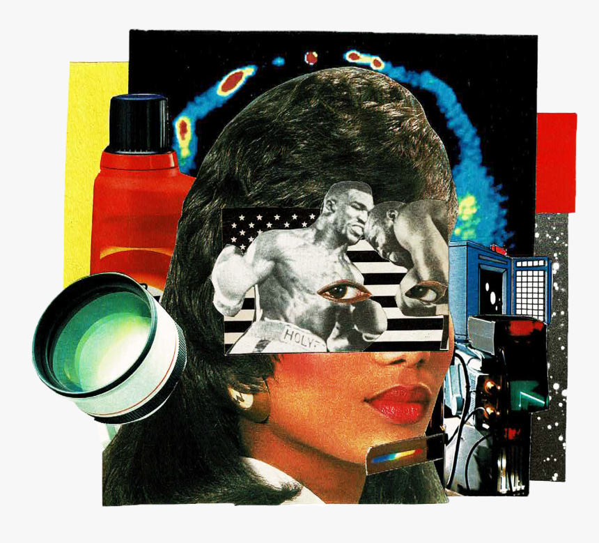 Vino, HD Png Download