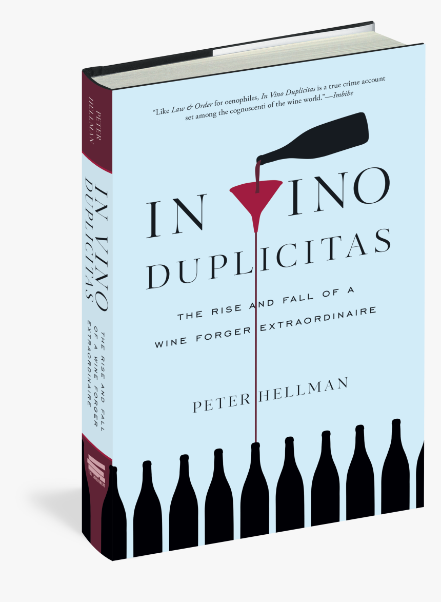 Cover - Glass Bottle, HD Png Download