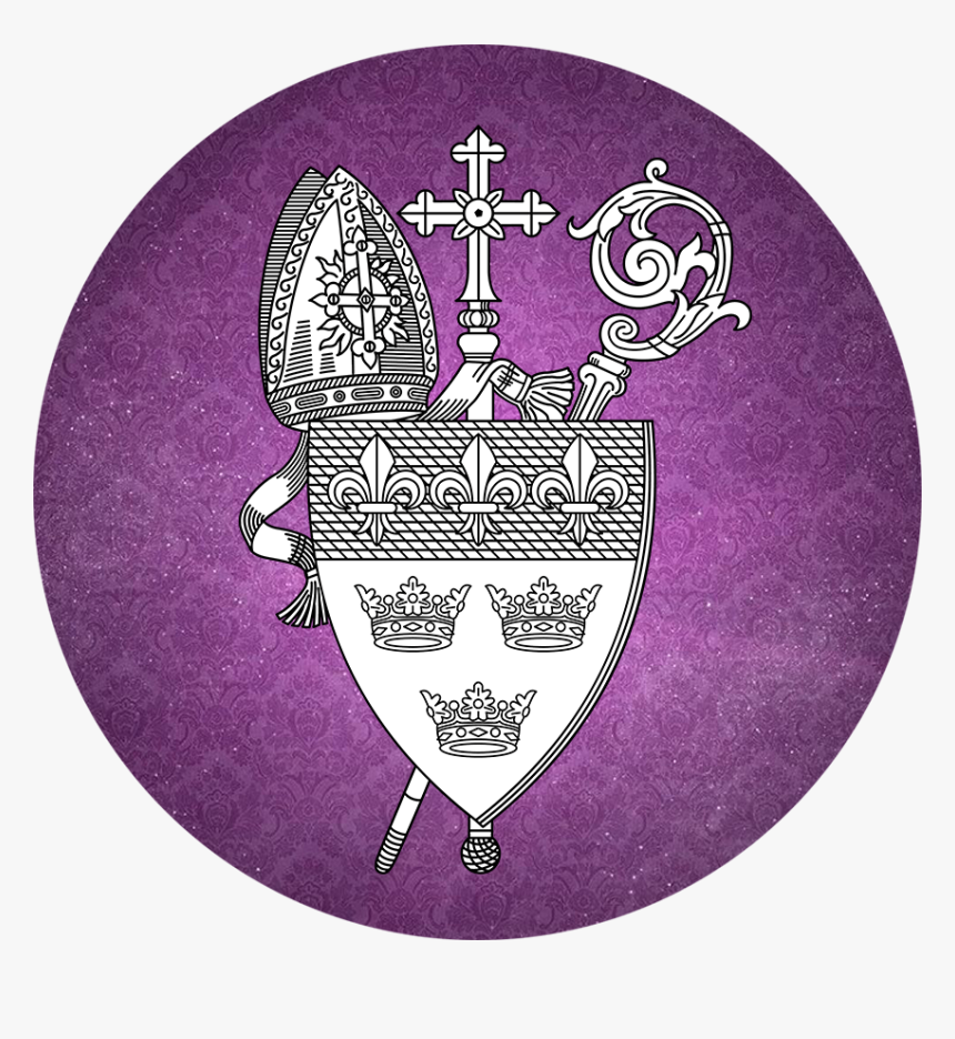 Emblem, HD Png Download