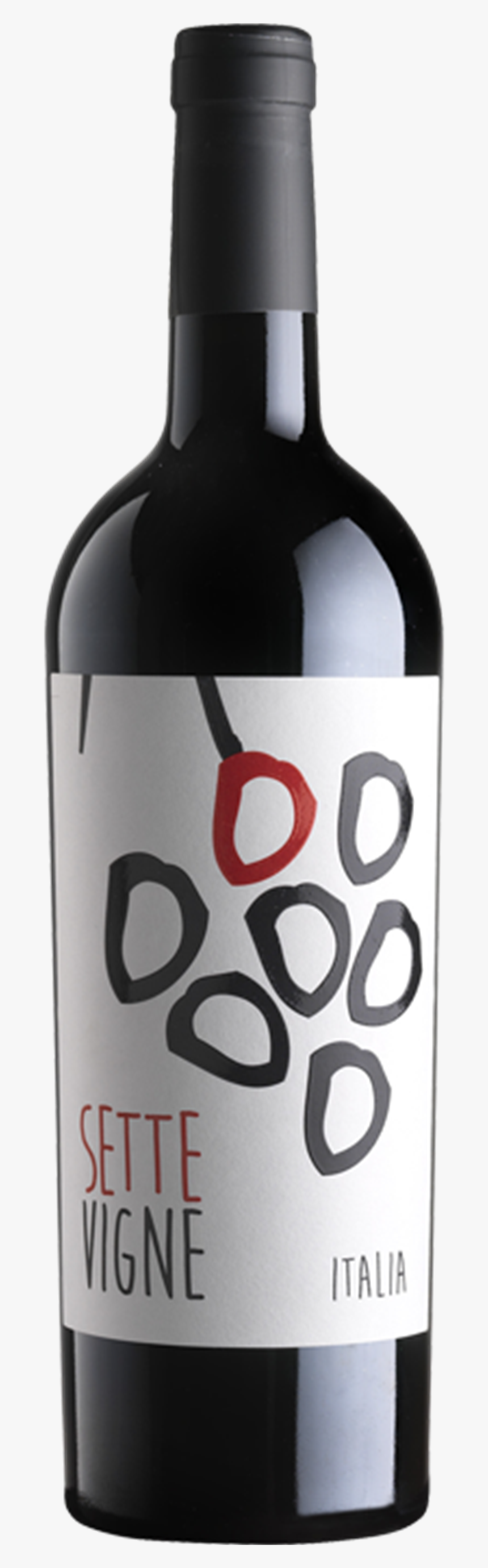 Sette Vigne, HD Png Download