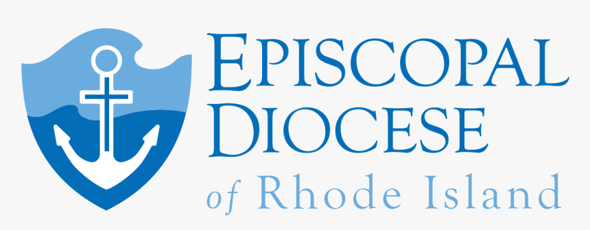 Crest, HD Png Download