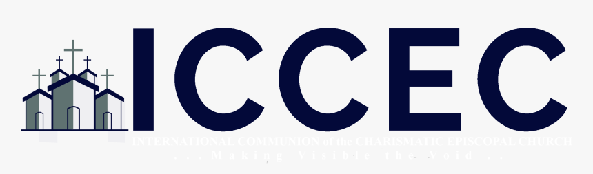 Cec Nigeria, HD Png Download