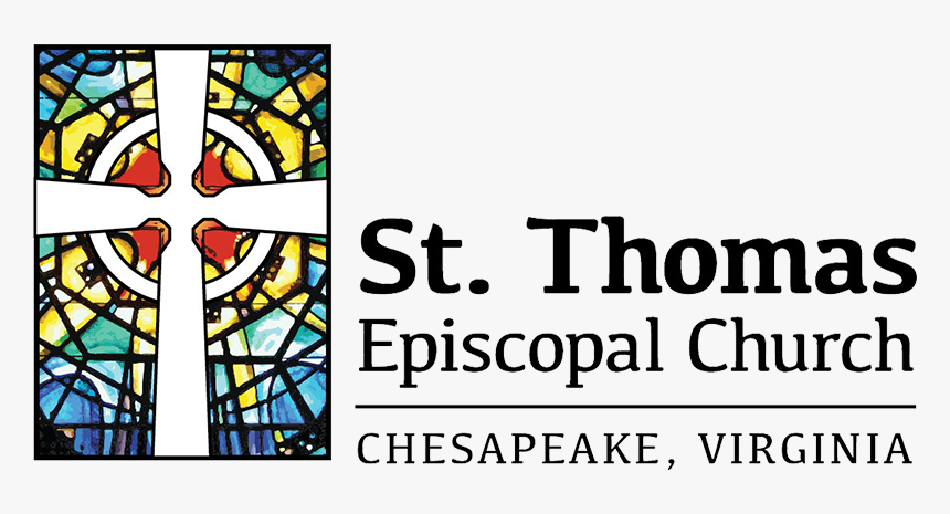 Stained Glass, HD Png Download