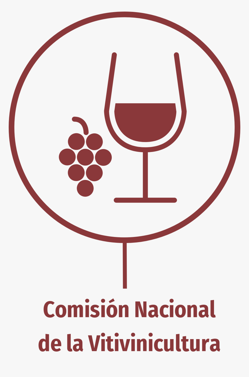 Wine Glass, HD Png Download