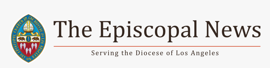 Tan, HD Png Download